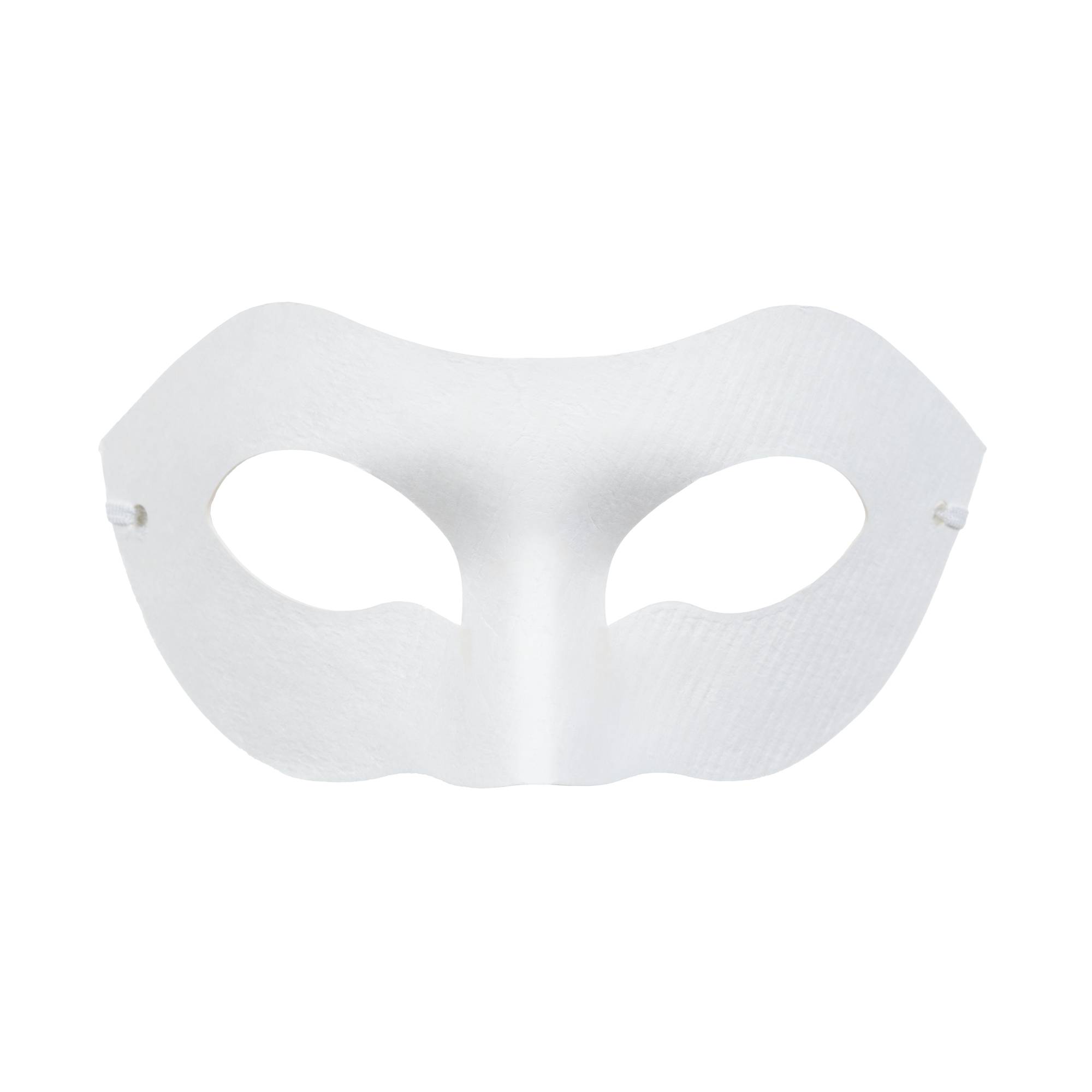 Kids' Half Mask