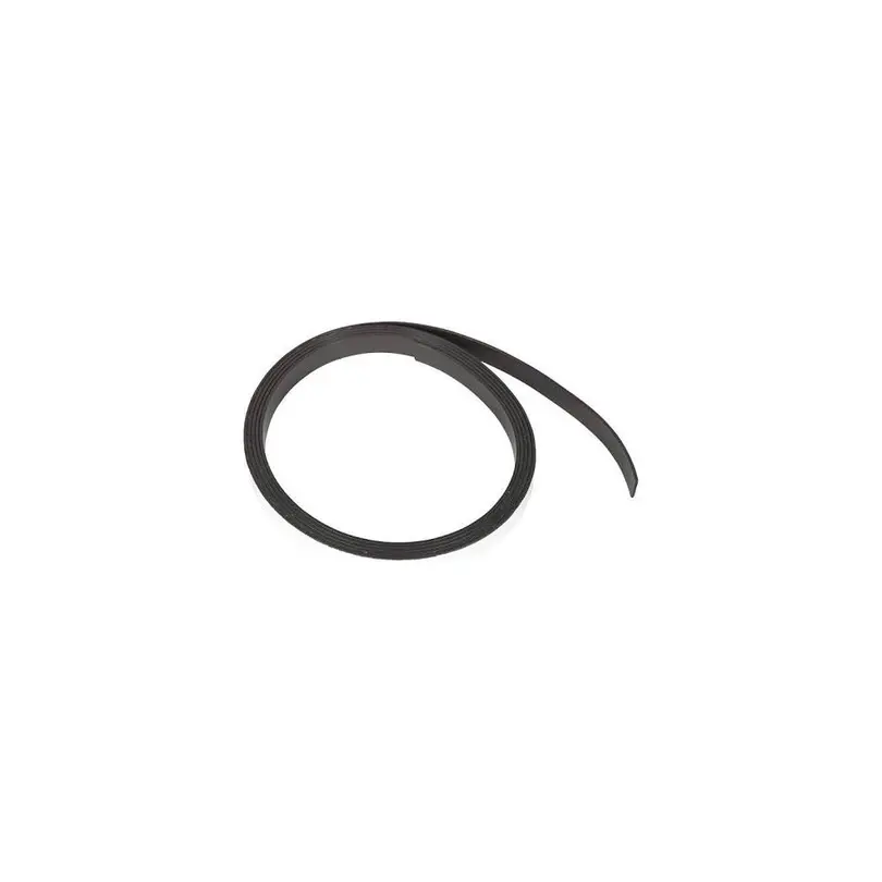 Magnet Magnetband