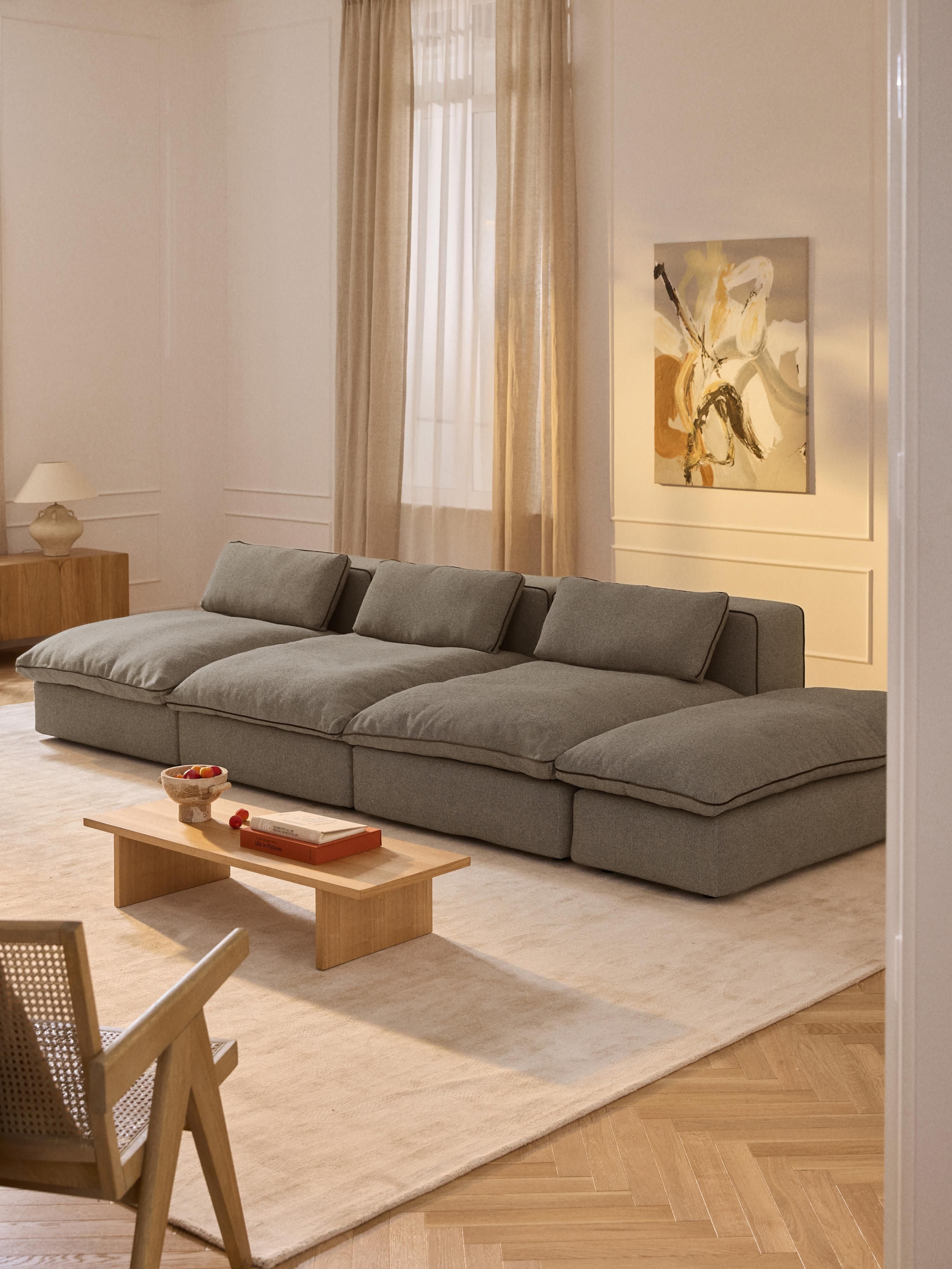 XL-Hocker Felix