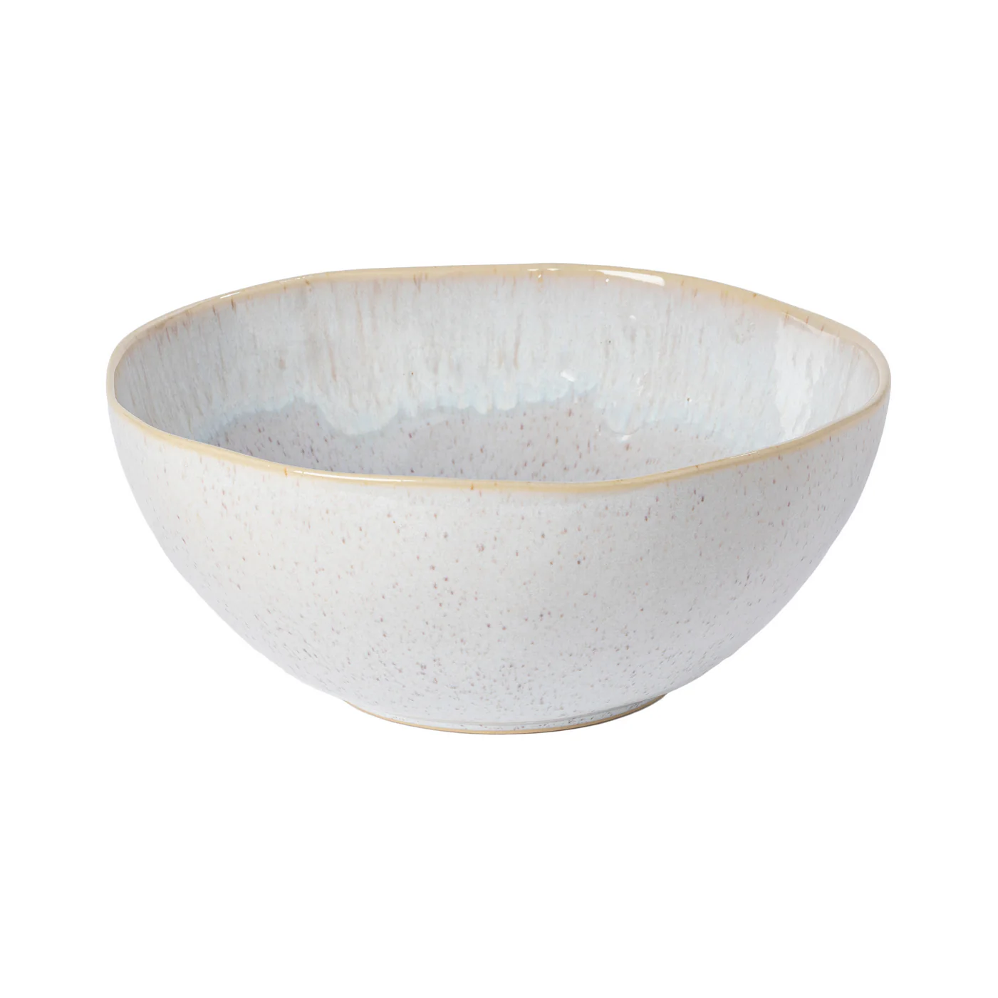 Serving Bowl Eivissa, Casafina by COSTA NOVA