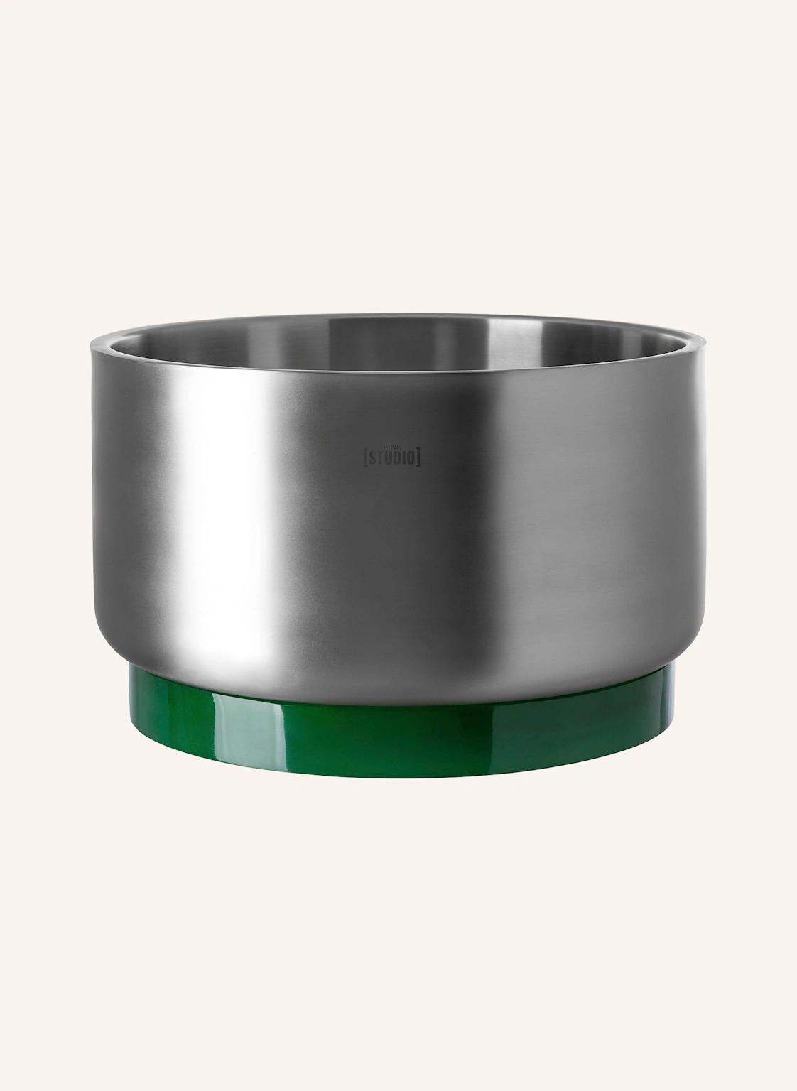Fink Studio Punchbowl ICE LOVE
