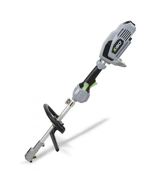Bloc moteur pour débroussailleuse 4 en 1 sur batterie Ego PowerPH1400