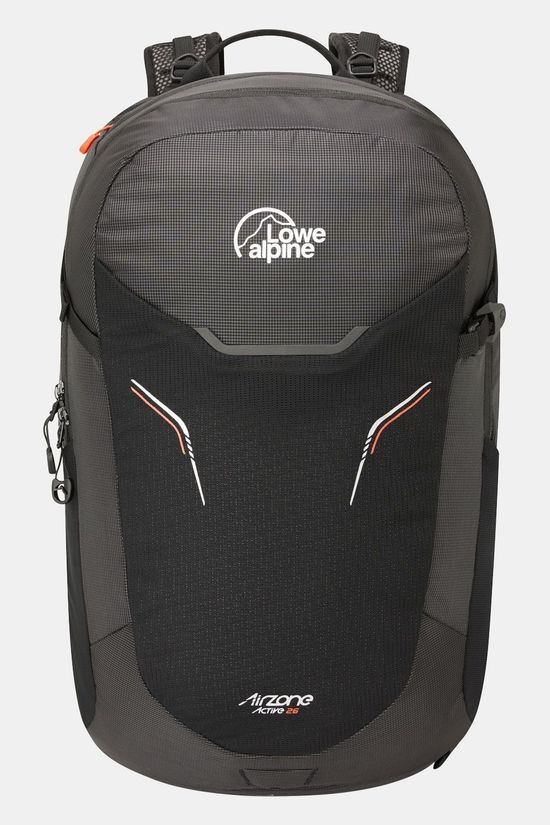 Lowe Alpine Airzone Active 26