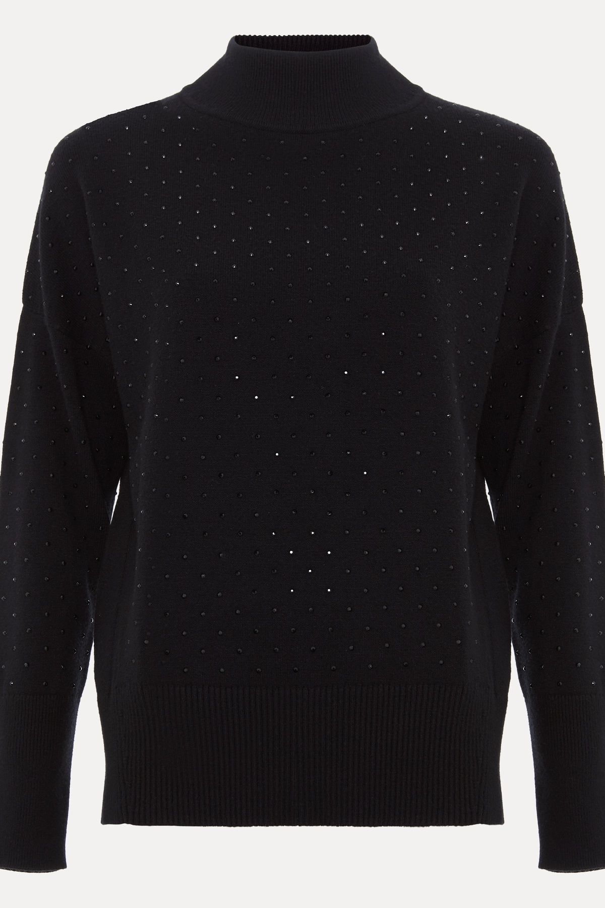 Phase Eight Studd Steph Sweater