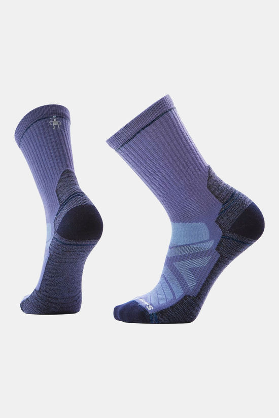 Smartwool Performance Hike Light Cushion Crew Wandelsok