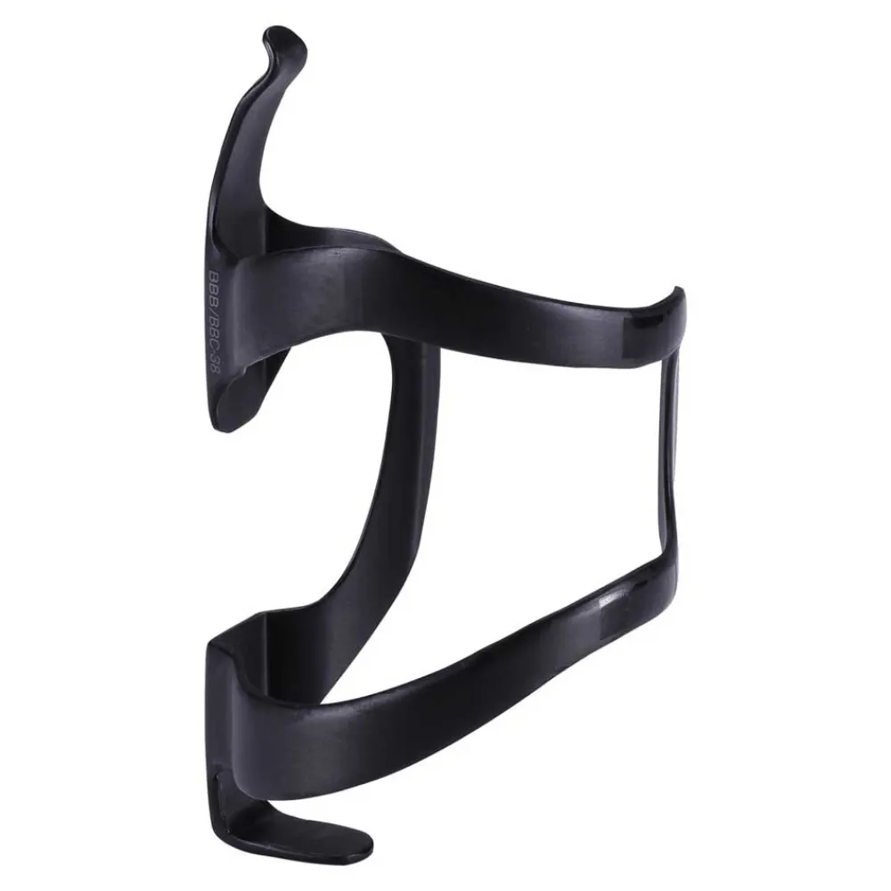 BBB Sidecarbon Right bottle cage