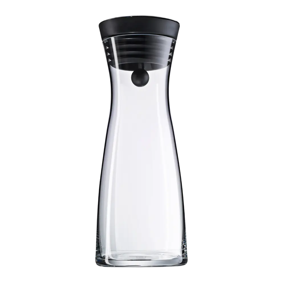 Karaffe Basic