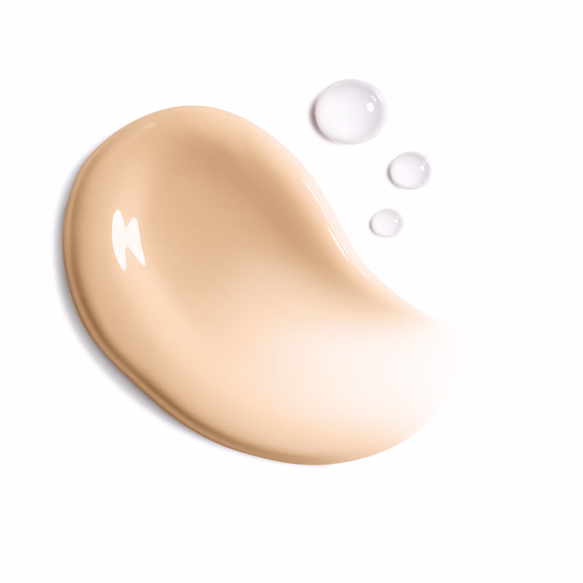 FOREVER HYDRA NUDEFond de teint perfection naturelle 24h et hydratation 48h