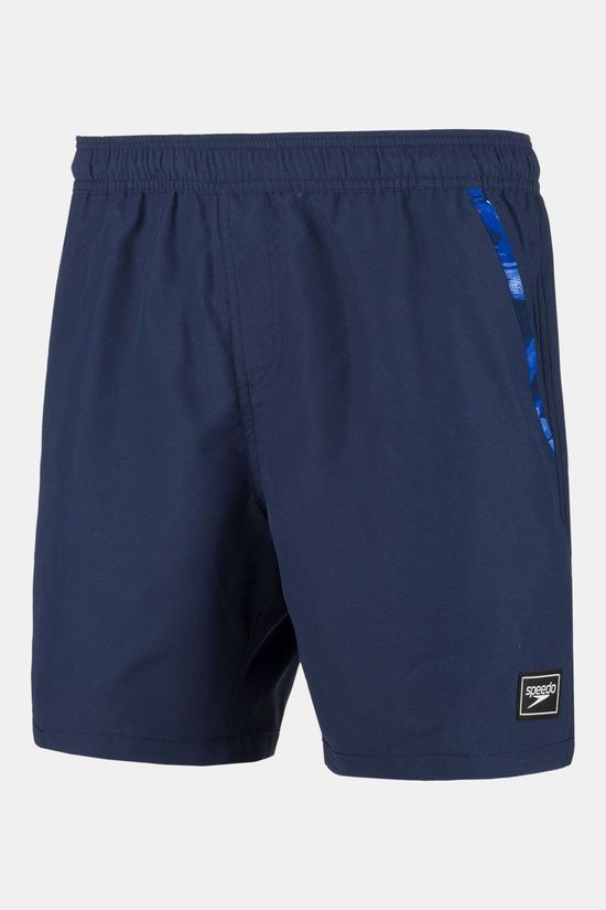 Speedo Eco Prime Leisure 16
