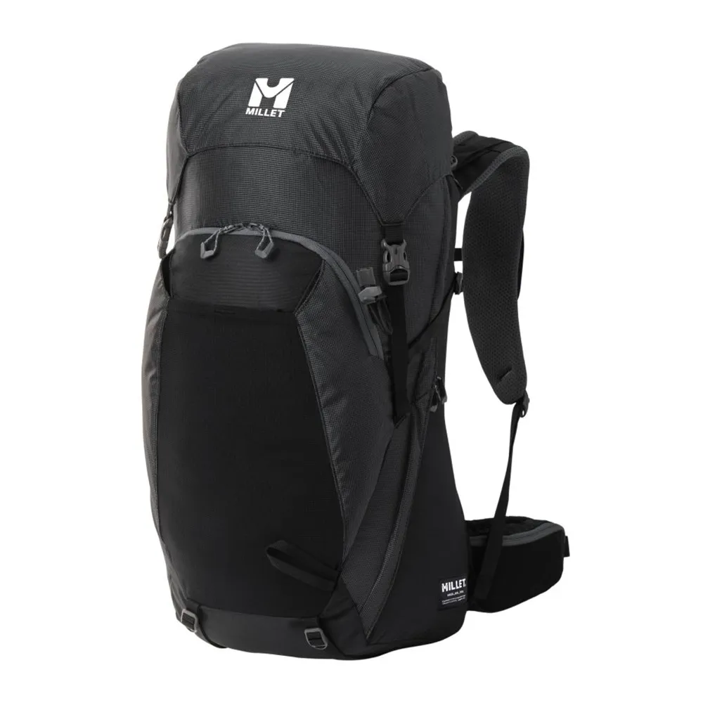 Millet Hiker Air 30L backpack