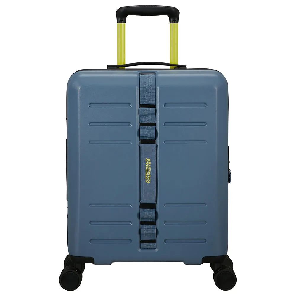 American Tourister TrailOn Spinner 55 TSA 36L trolley bag