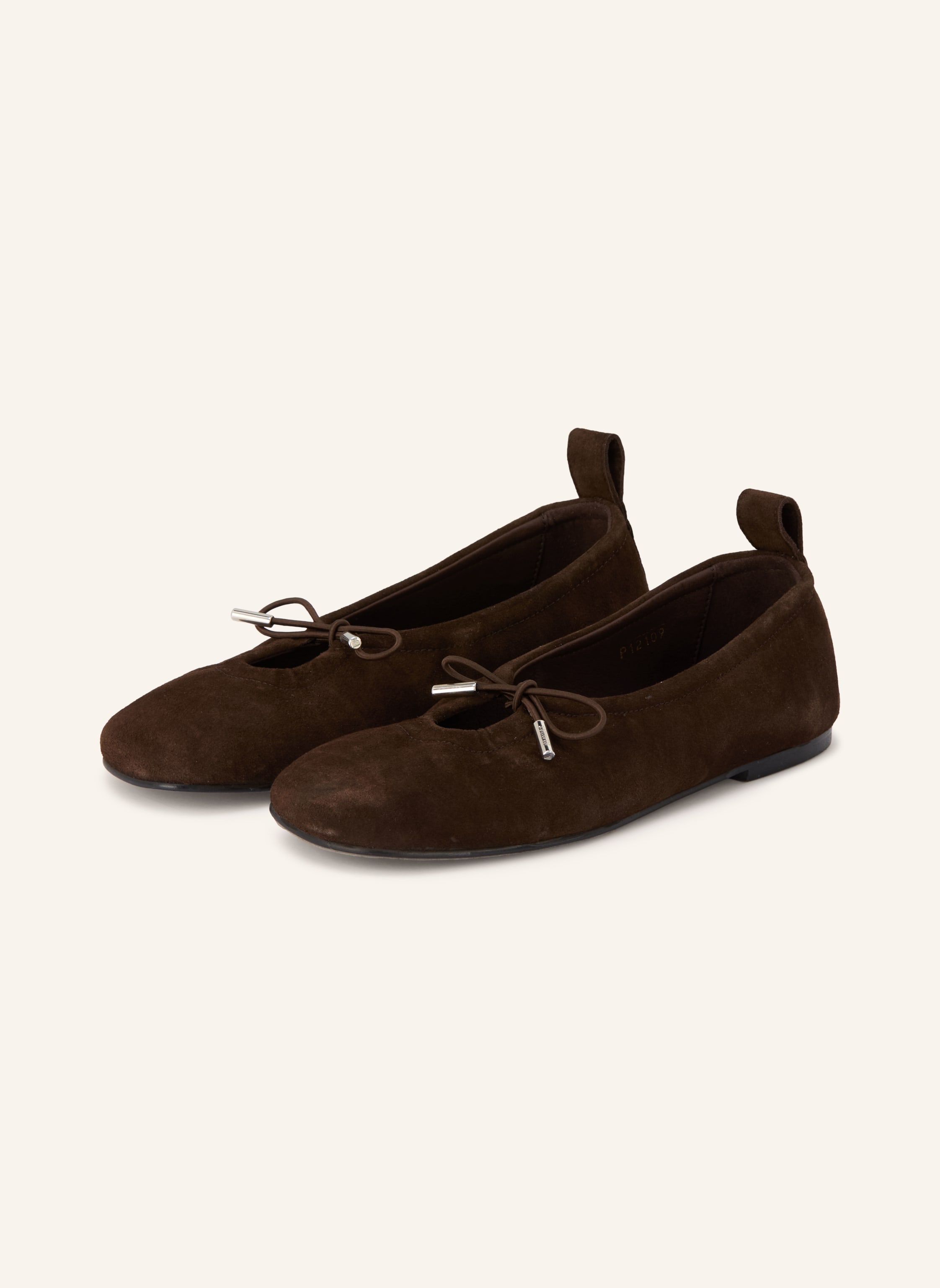 ALOHAS Ballerinas ROSALIND