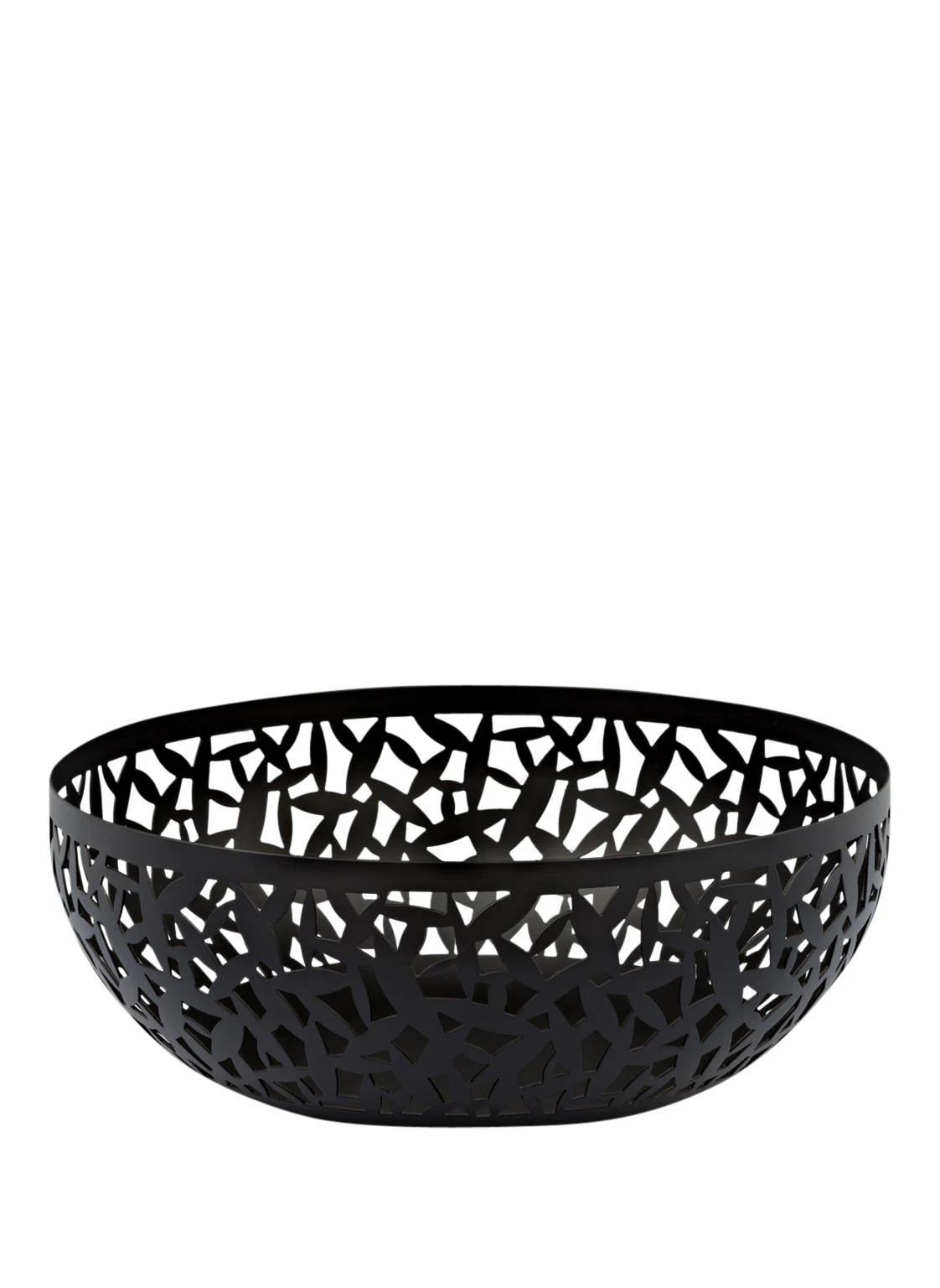 ALESSI Obstschale CACTUS