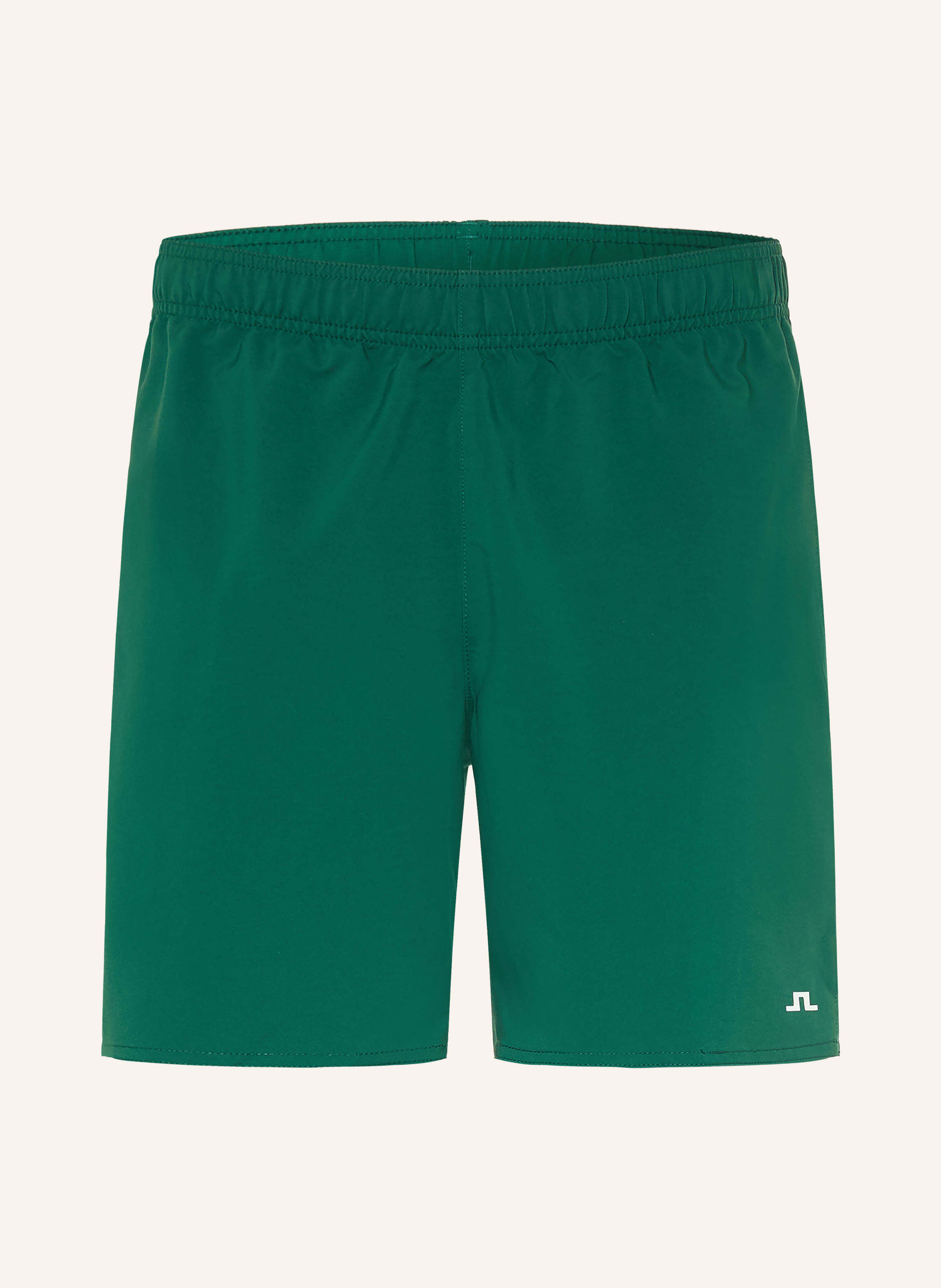 J.LINDEBERG Tennisshorts