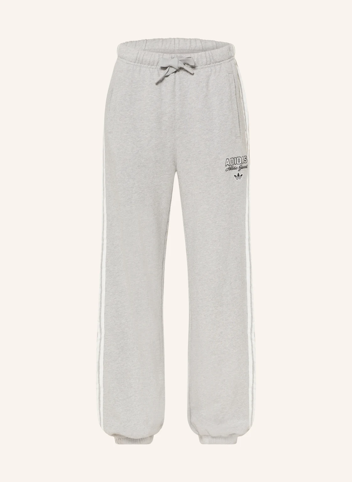 adidas Originals Sweatpants GFX