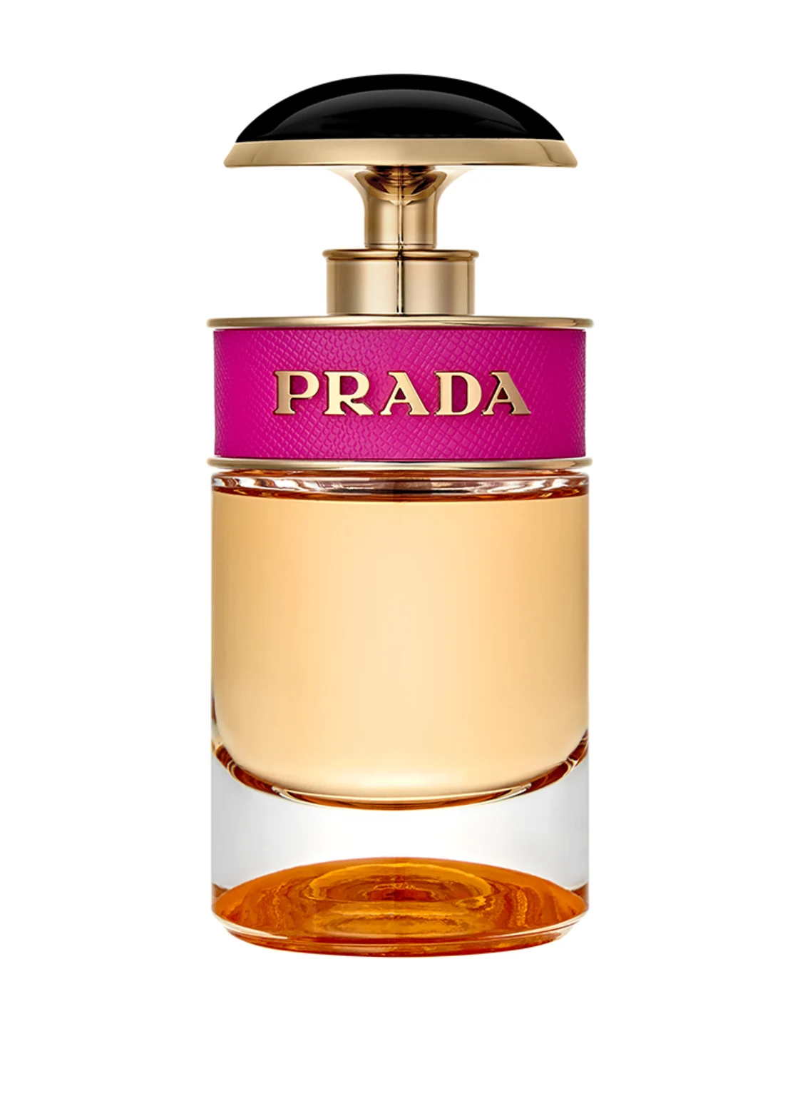 PRADA Parfums CANDY