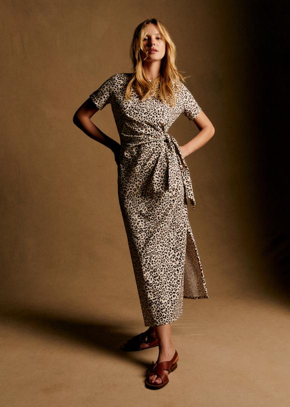 Pippa Dress