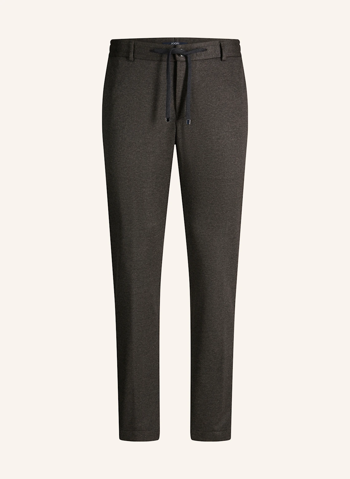 JOOP! Stoffhose Slim Fit