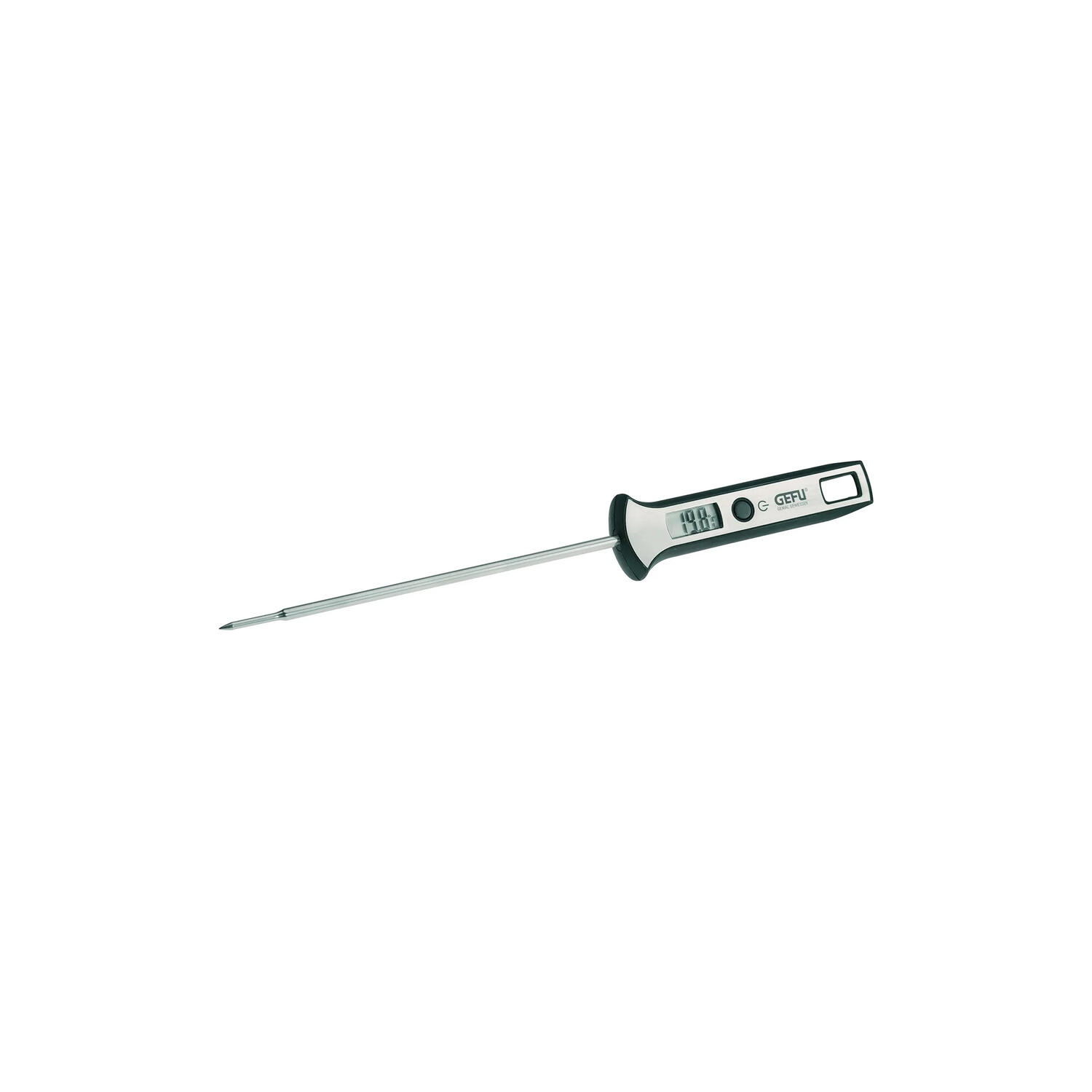 SCALA&reg; digitalt termometer