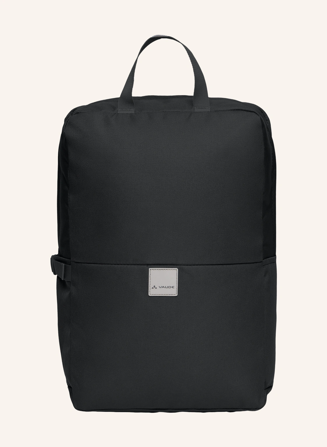 VAUDE Rucksack COREWAY 17 l mit Laptop-Fach