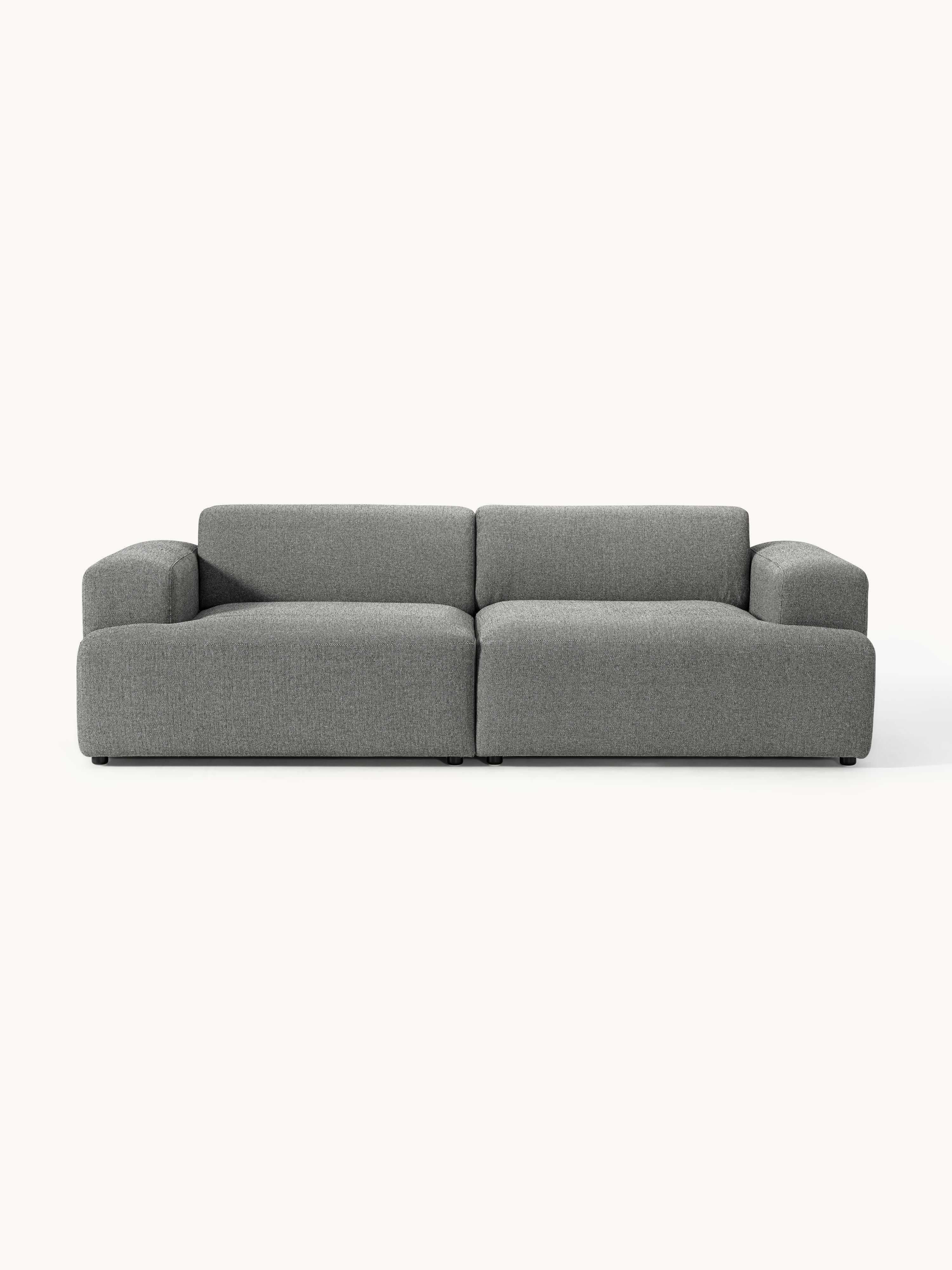 Sofa Melva (3-Sitzer)