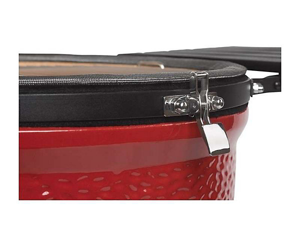 Barbecue Kamado Joe Classic 2 Stand-Alone