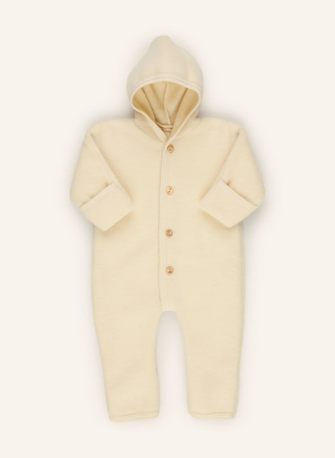 ENGEL Overall