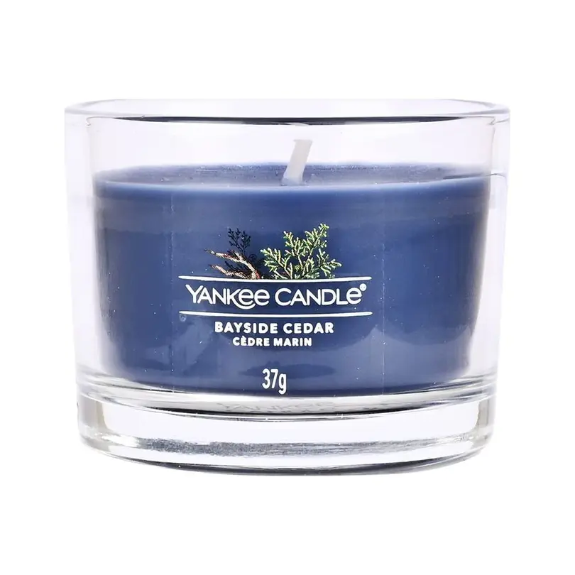 Duftkerze Yankee Candle
