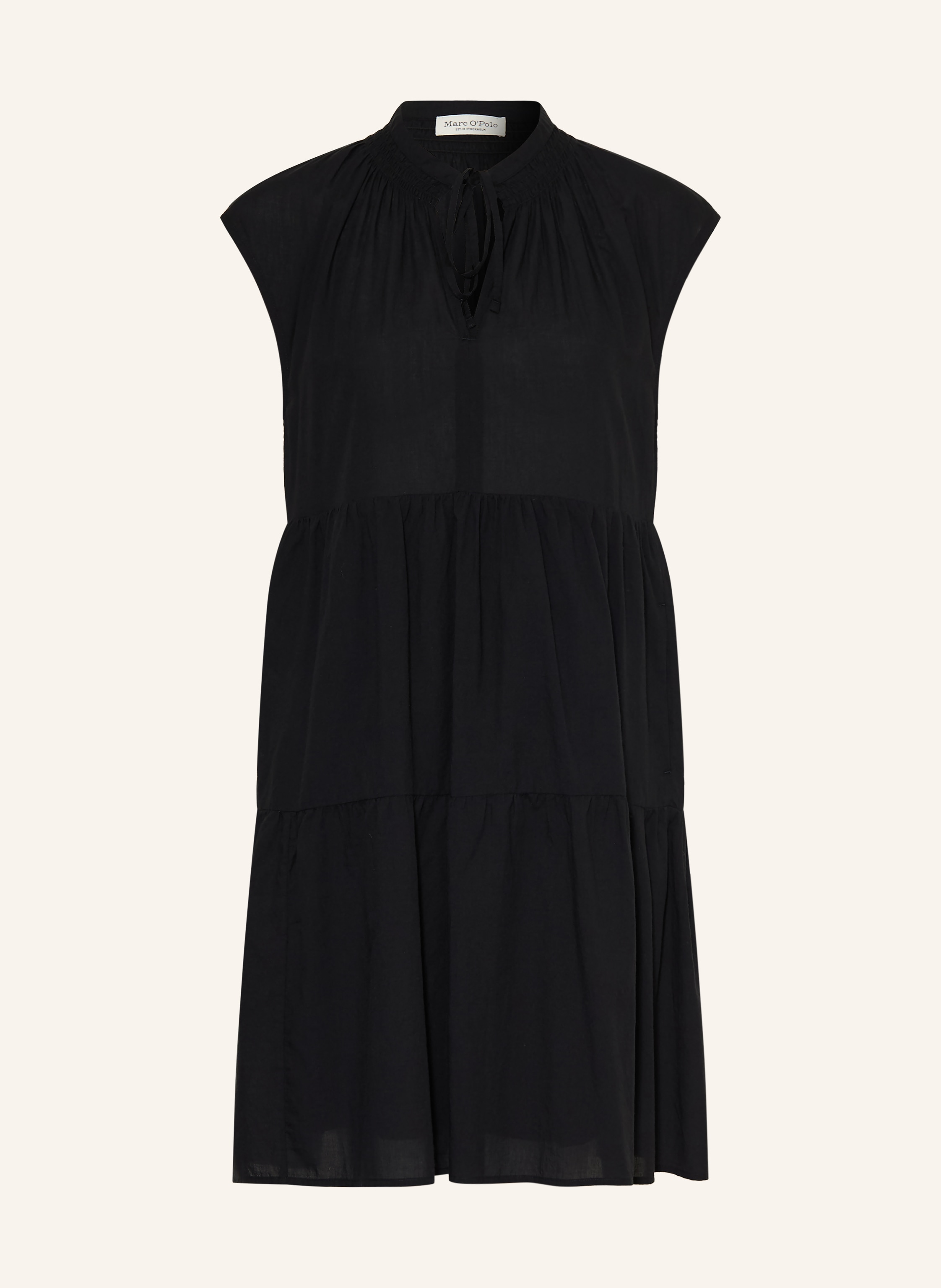 Marc O'Polo Kleid