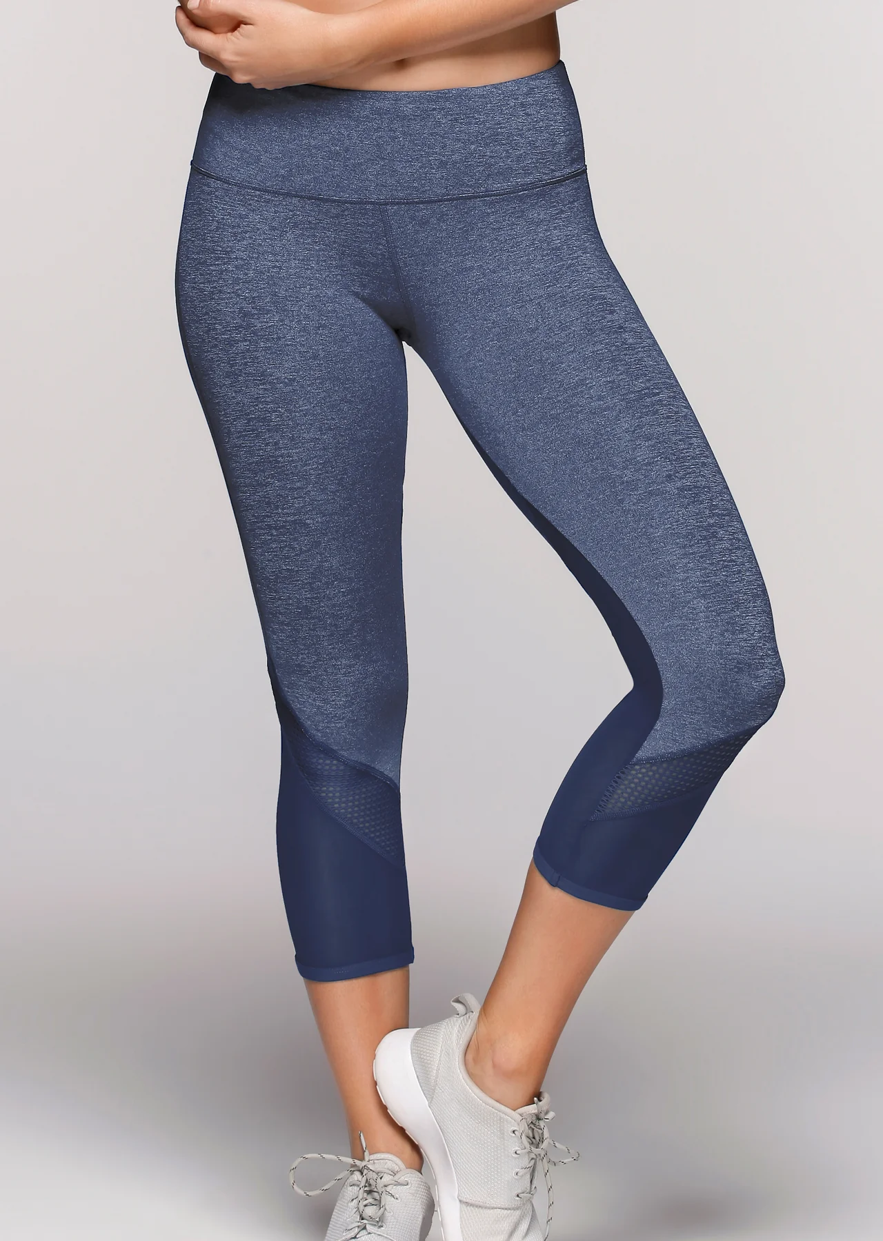Magnetic Core 7/8 Tight