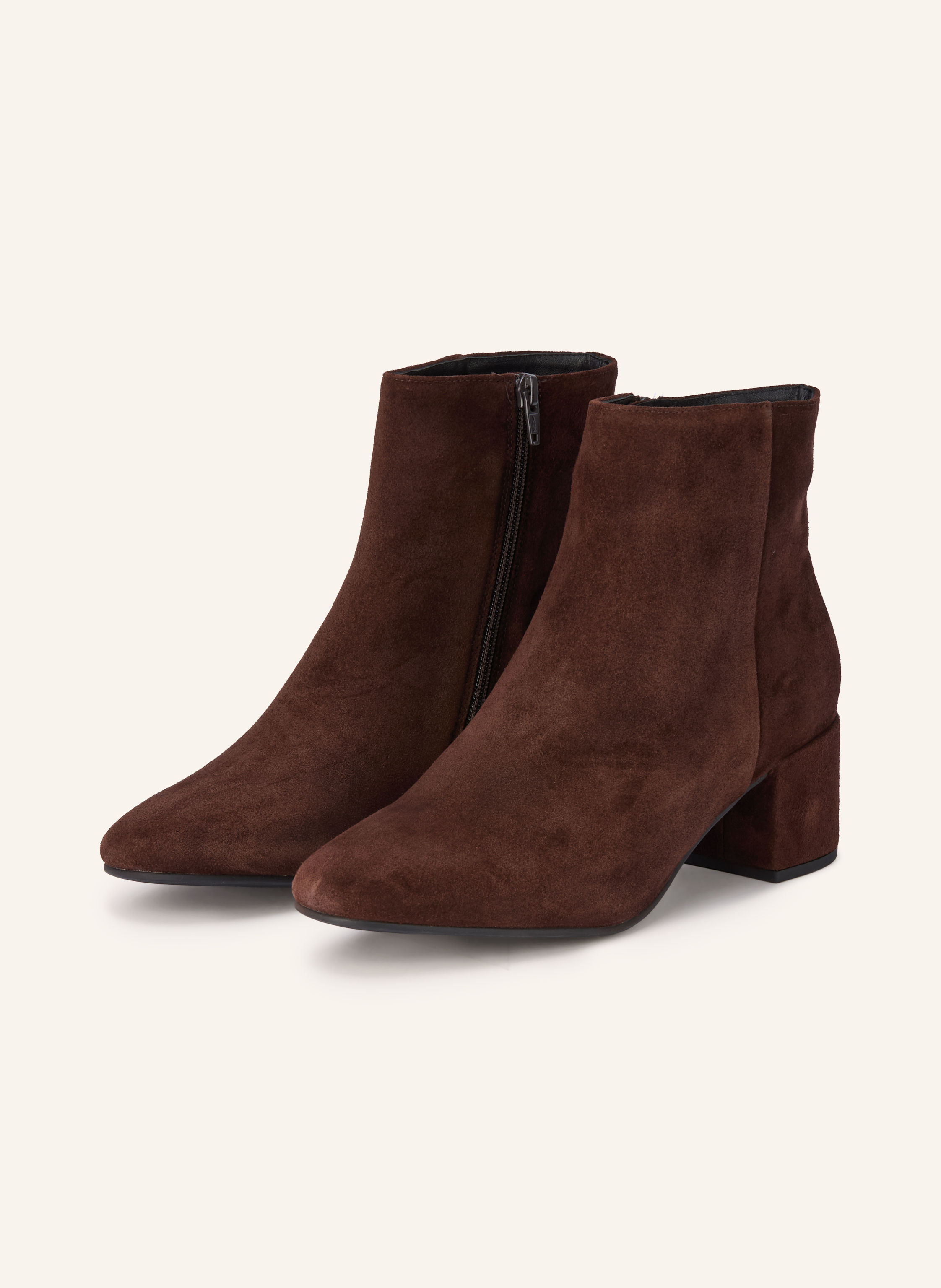 Högl Stiefeletten