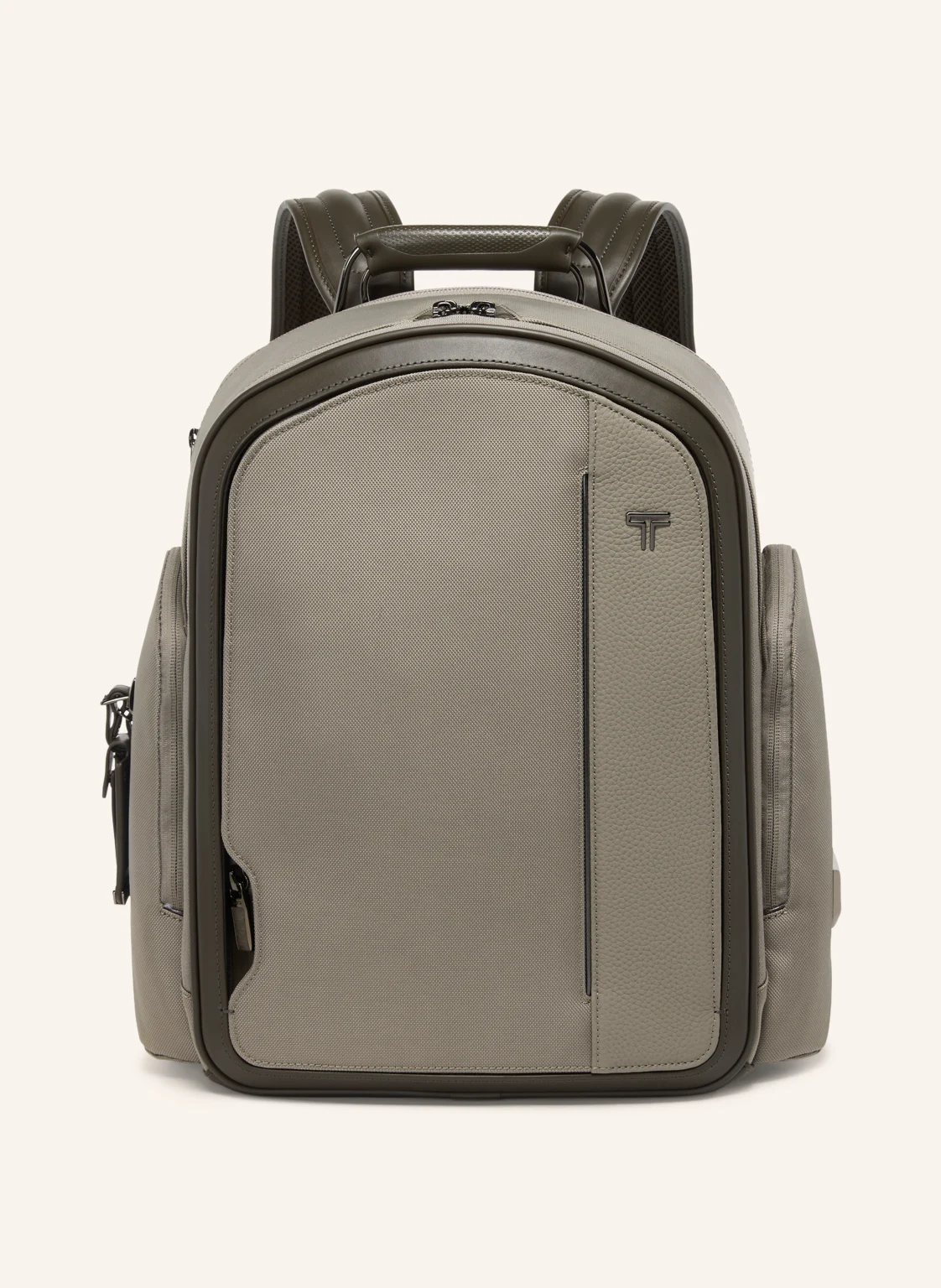 TUMI ARRIVÉ Rucksack LARSON MEDIUM mit Laptop-Fach