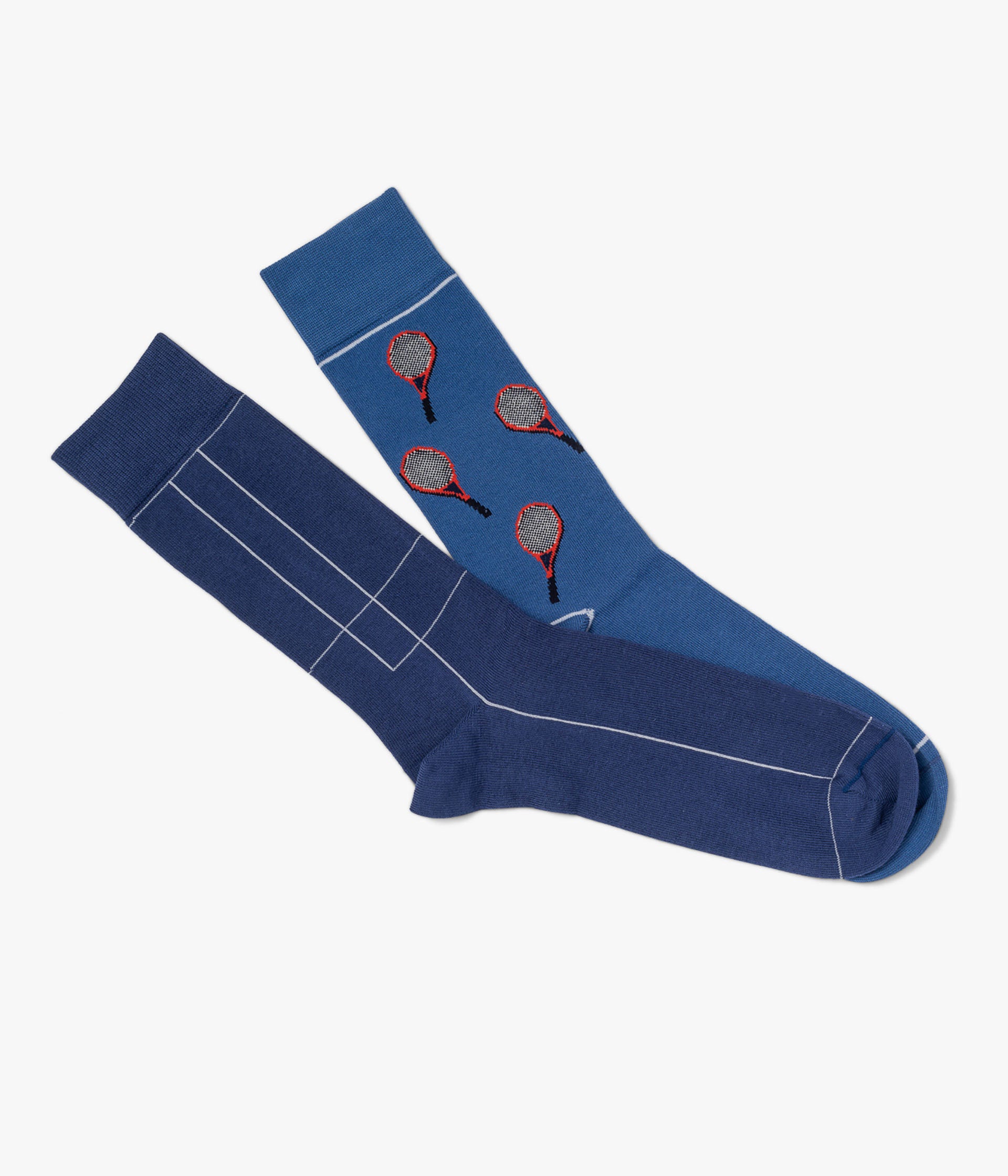CHAUSSETTES NADAL