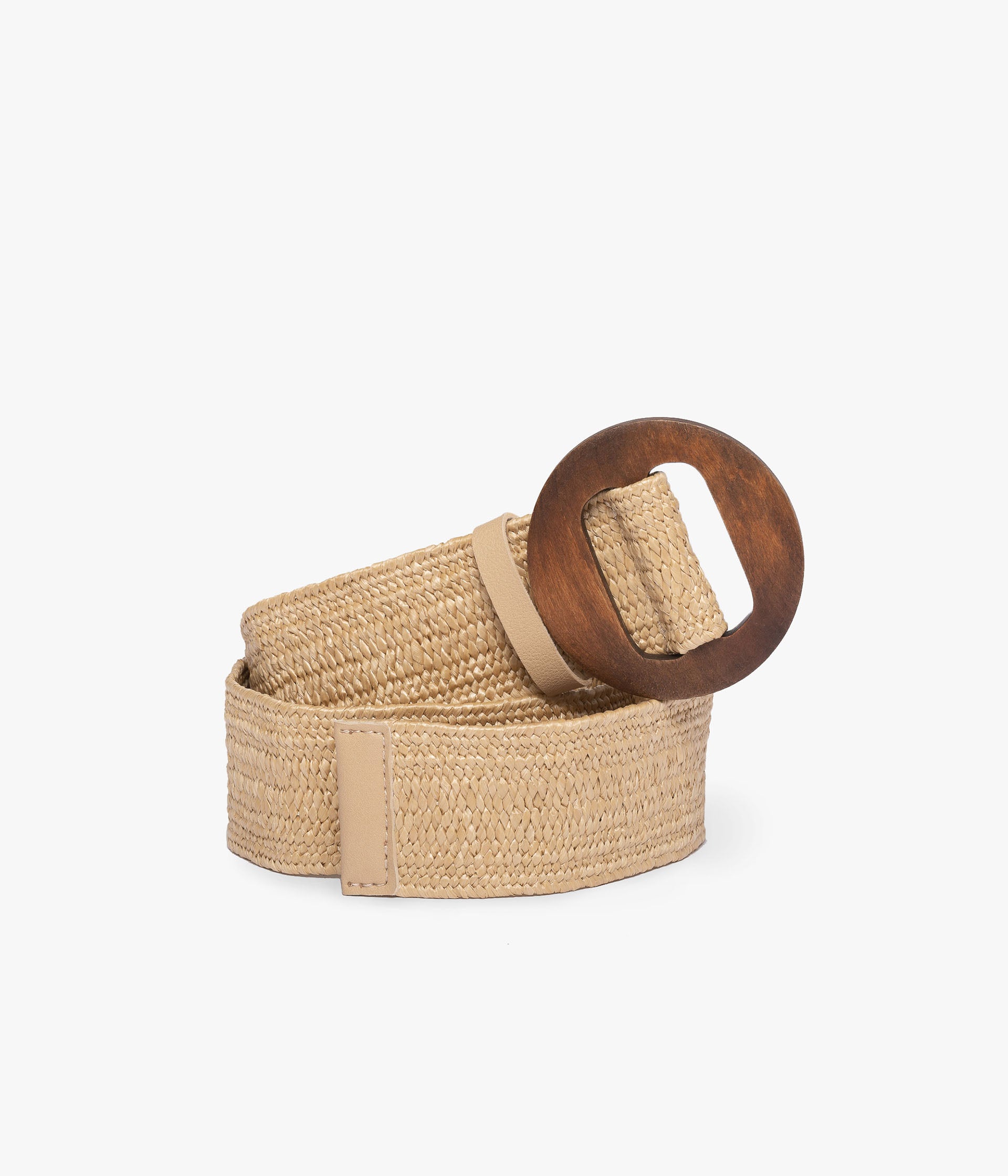 CEINTURE SABINE