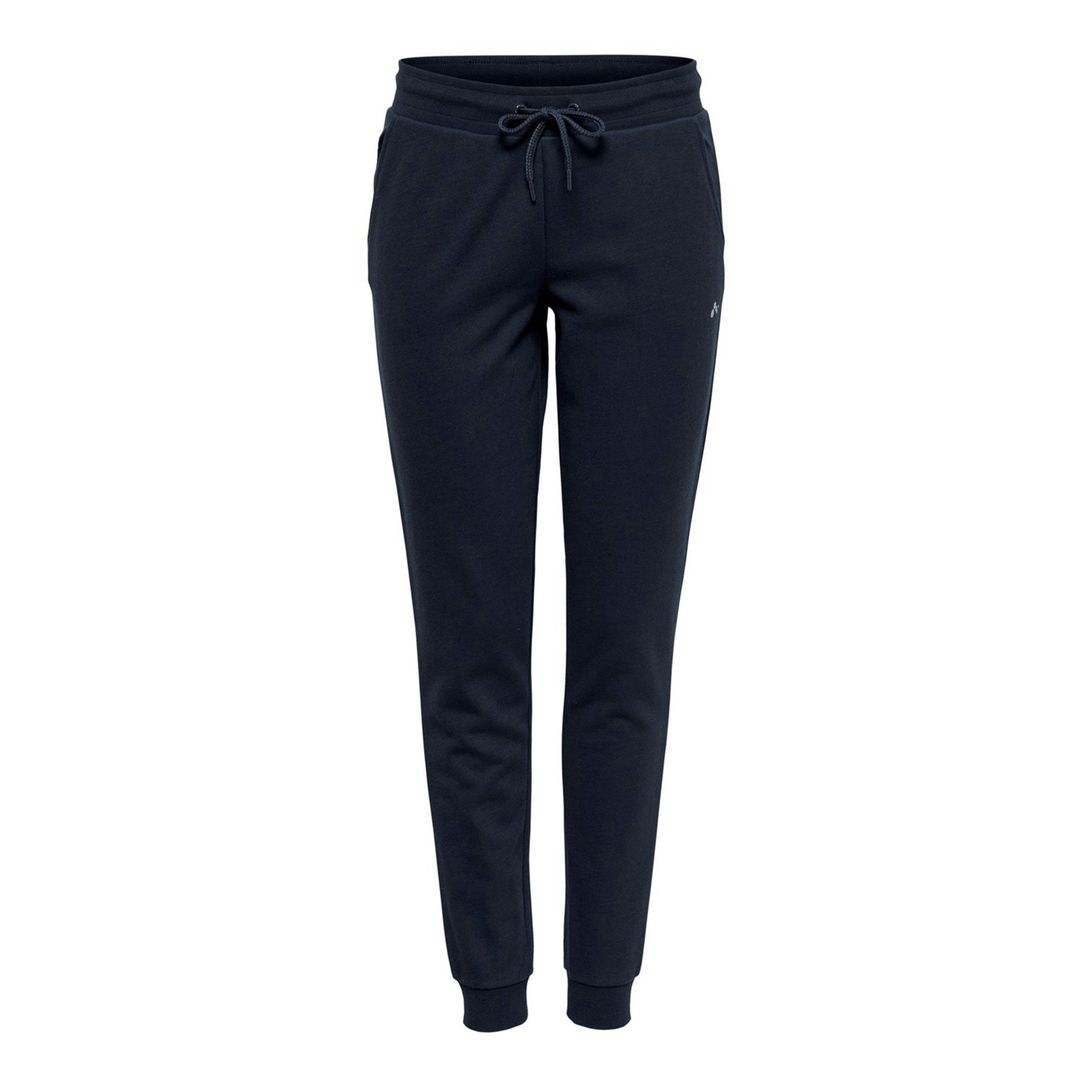 Pantalon de jogging Elina