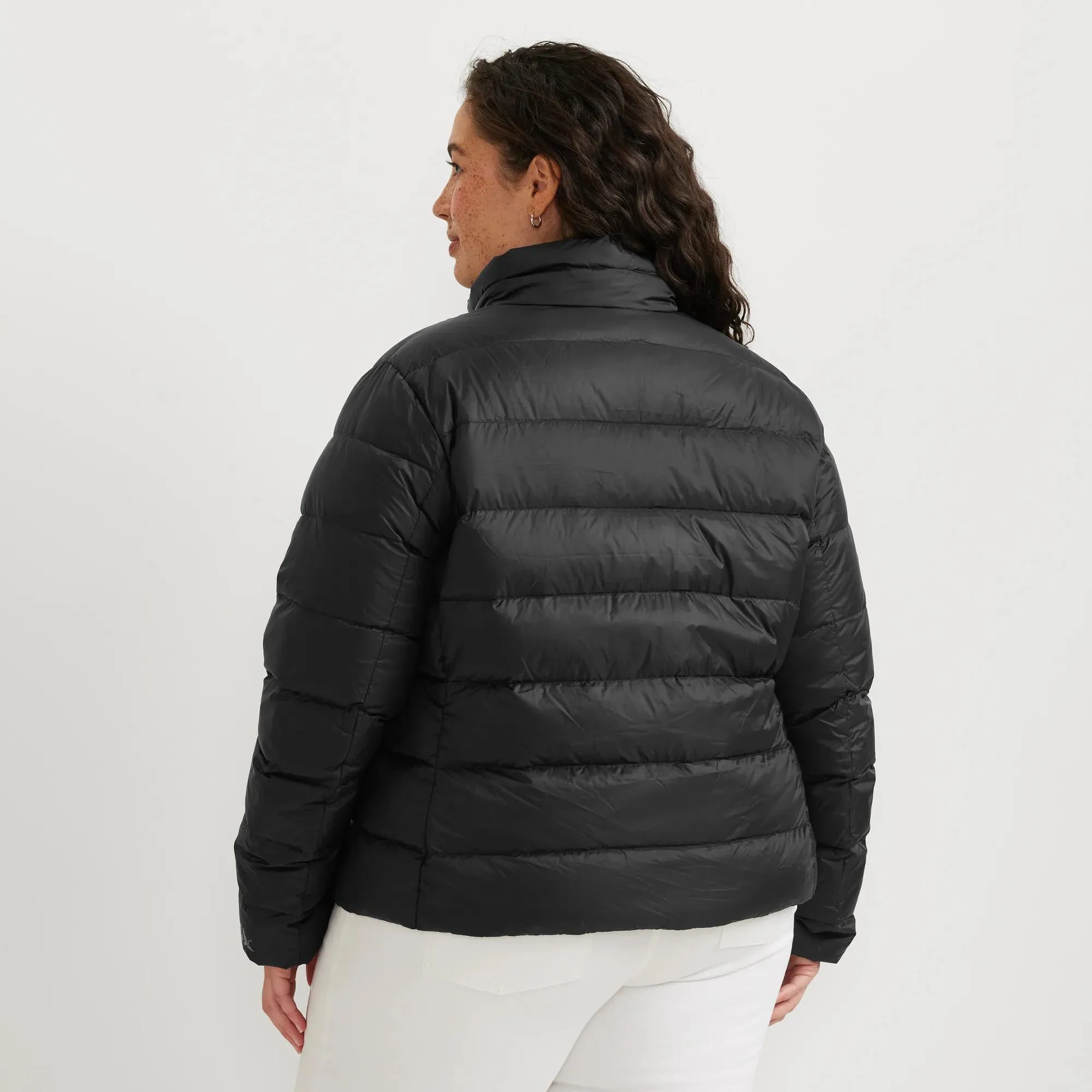 Women's CirrusLite Down Jacket