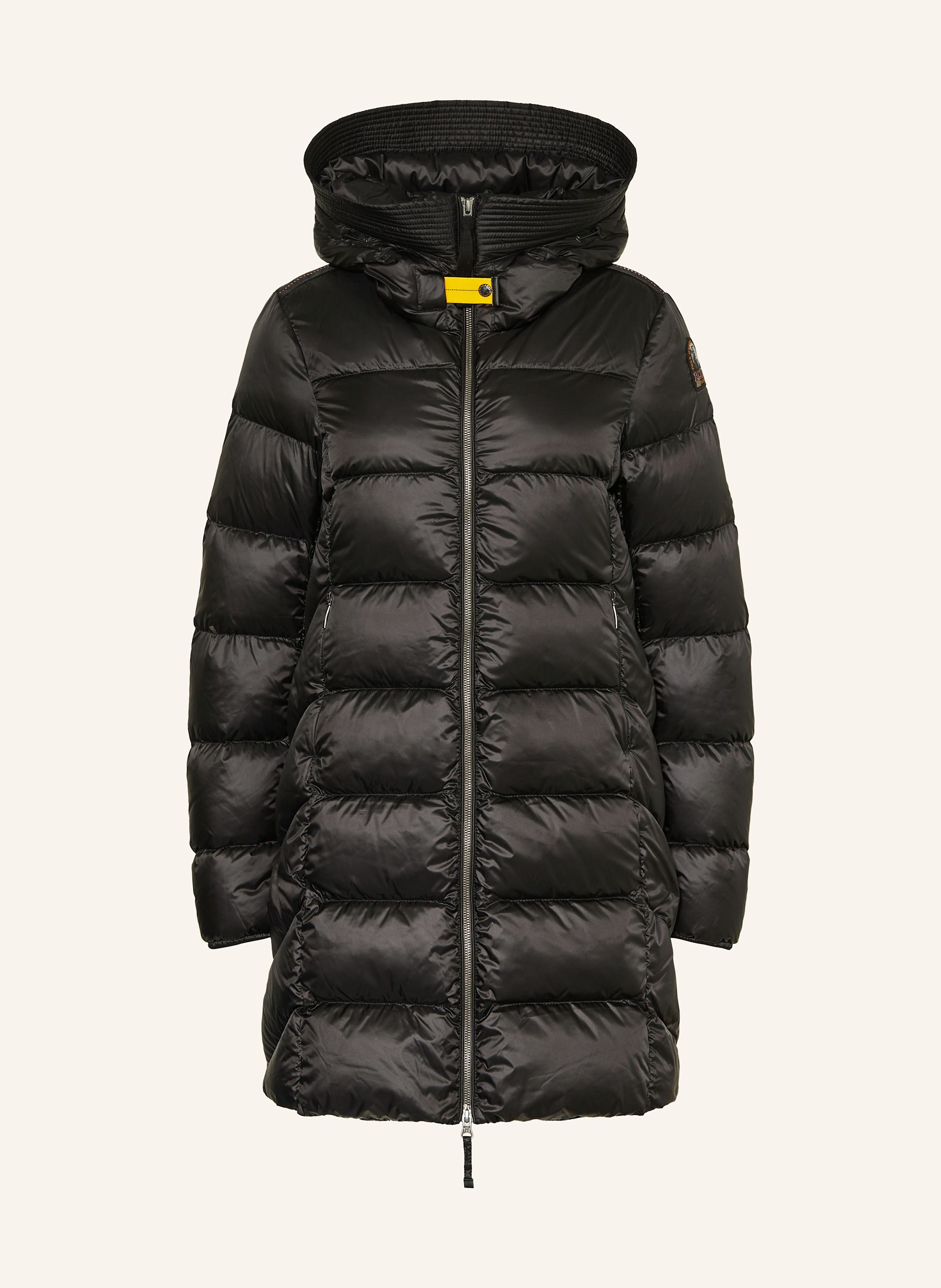 PARAJUMPERS Daunenmantel MARION