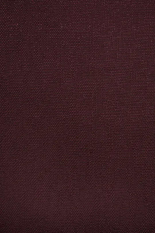 Zierkissen Zahara