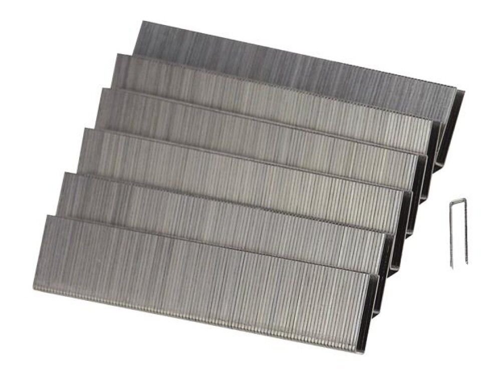 MASKINSTIFT CRAFTOMAT FOR SPIKERPISTOL 5,7X22MM 800ST/FP