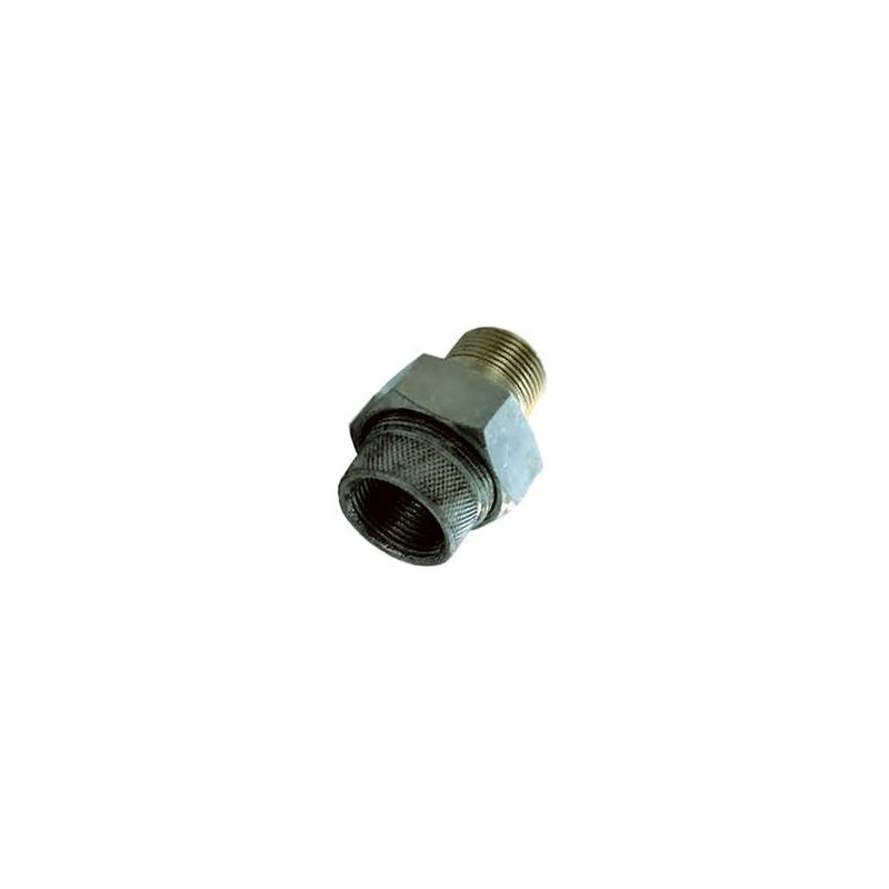 Raccord diélectrique 1/2