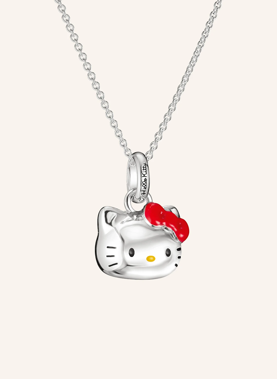 THOMAS SABO Kette