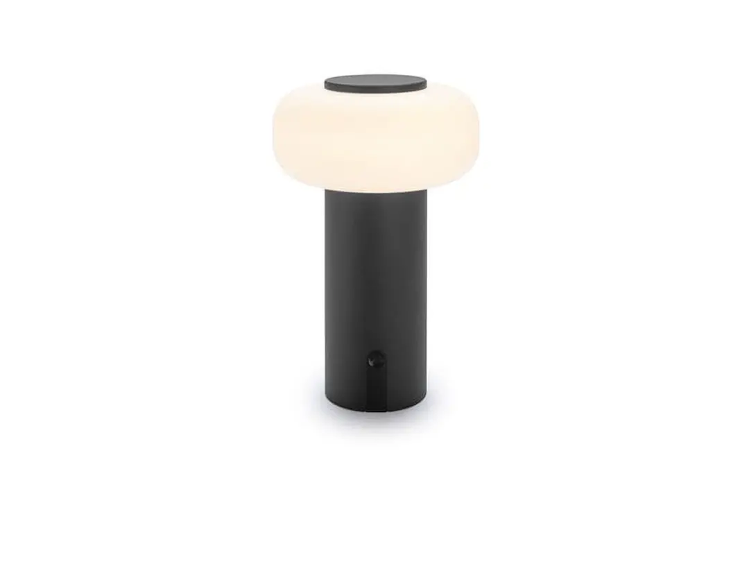 Tischleuchte Motion Lamp