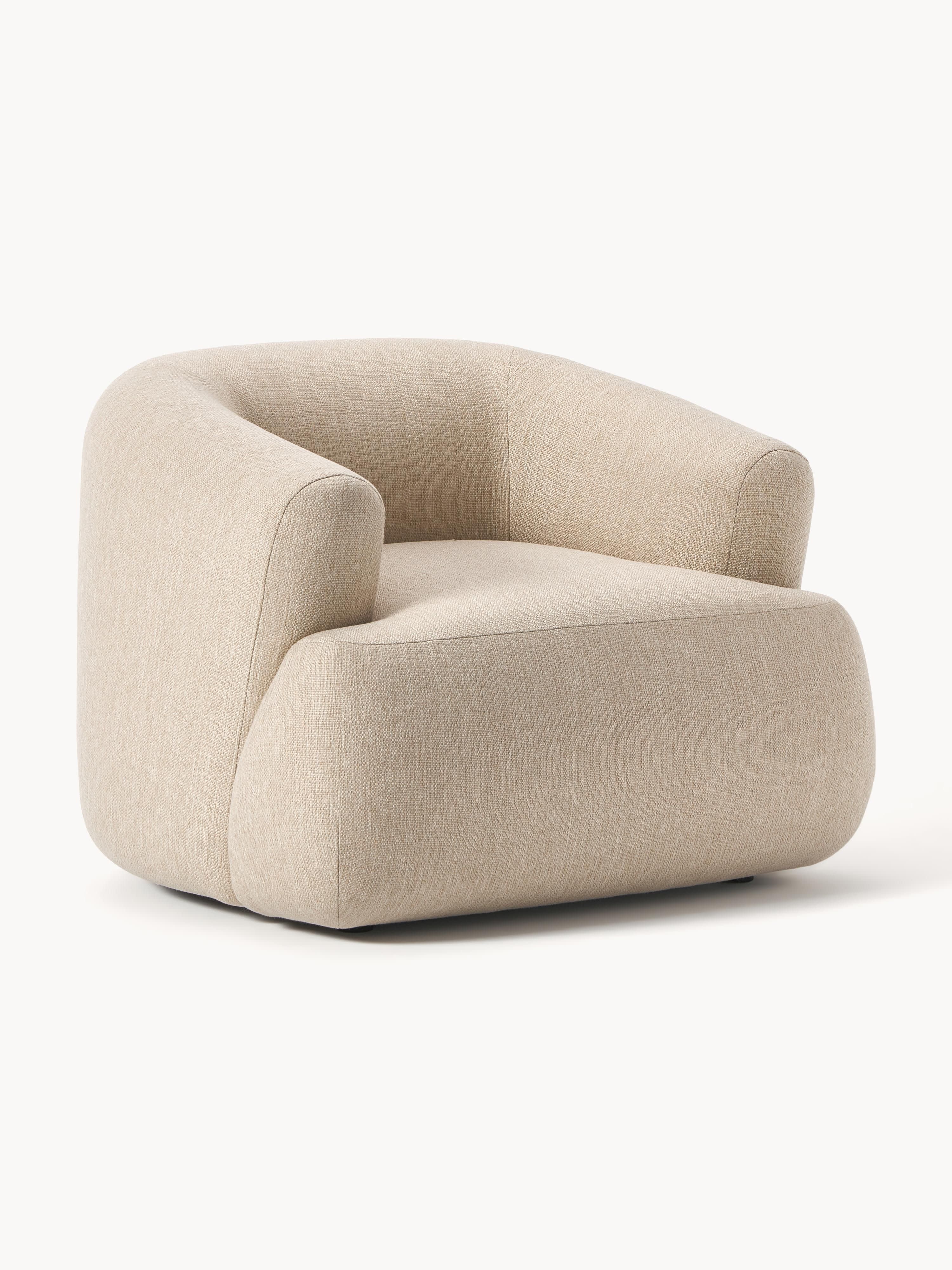 Sessel Sofia