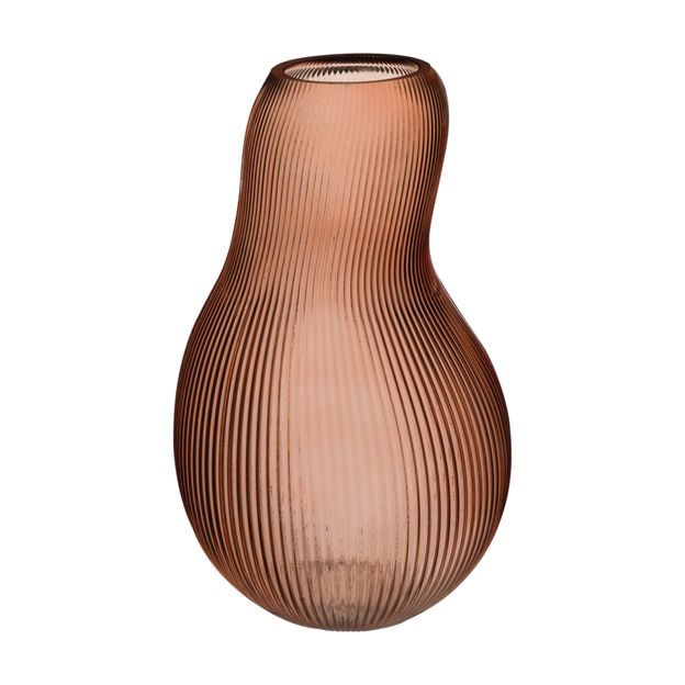 VASO 28 CM IDAM