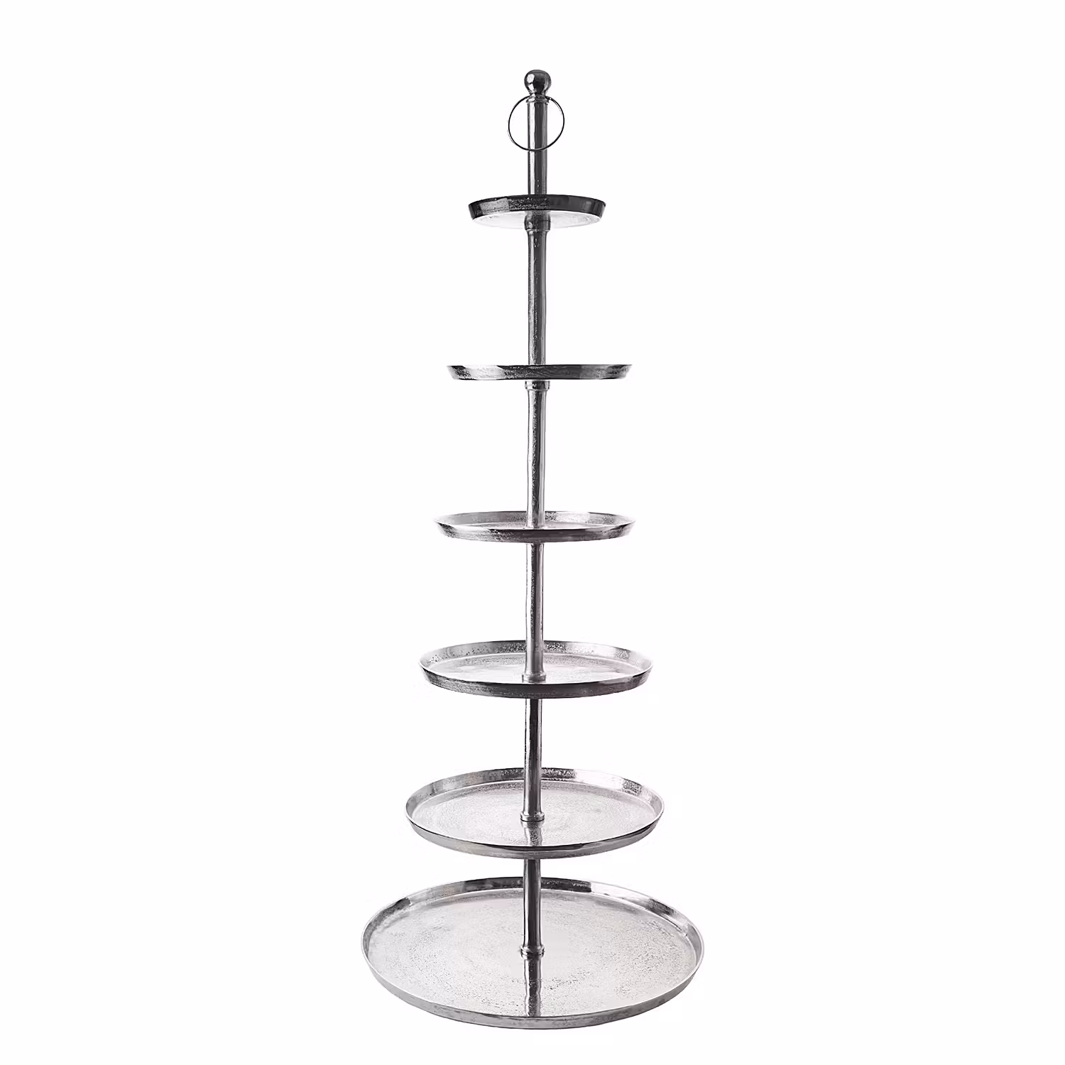 BANQUET Etagere