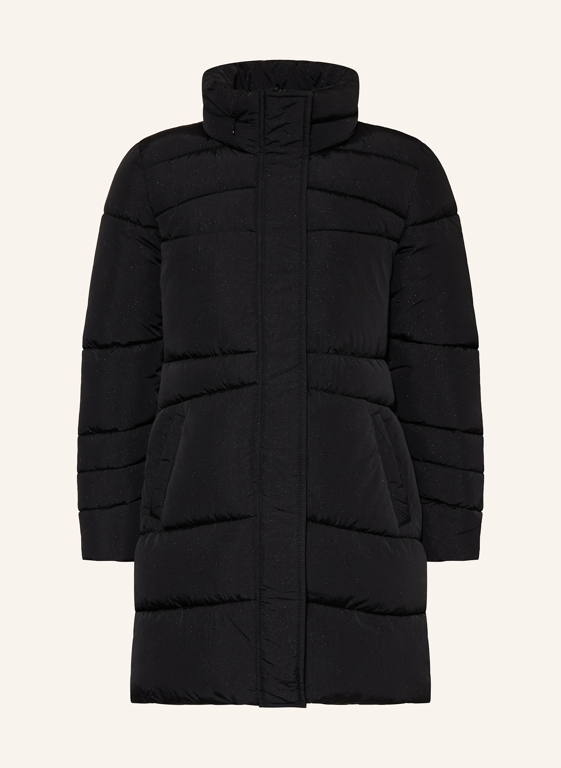 GUESS Steppjacke
