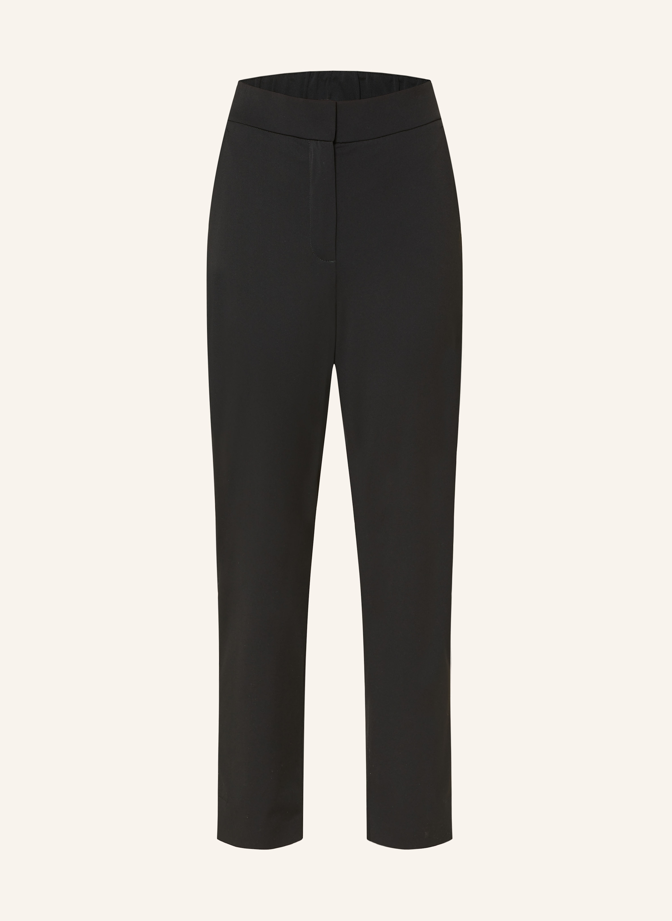 MM by Max Mara 7/8-Hose LIPARI