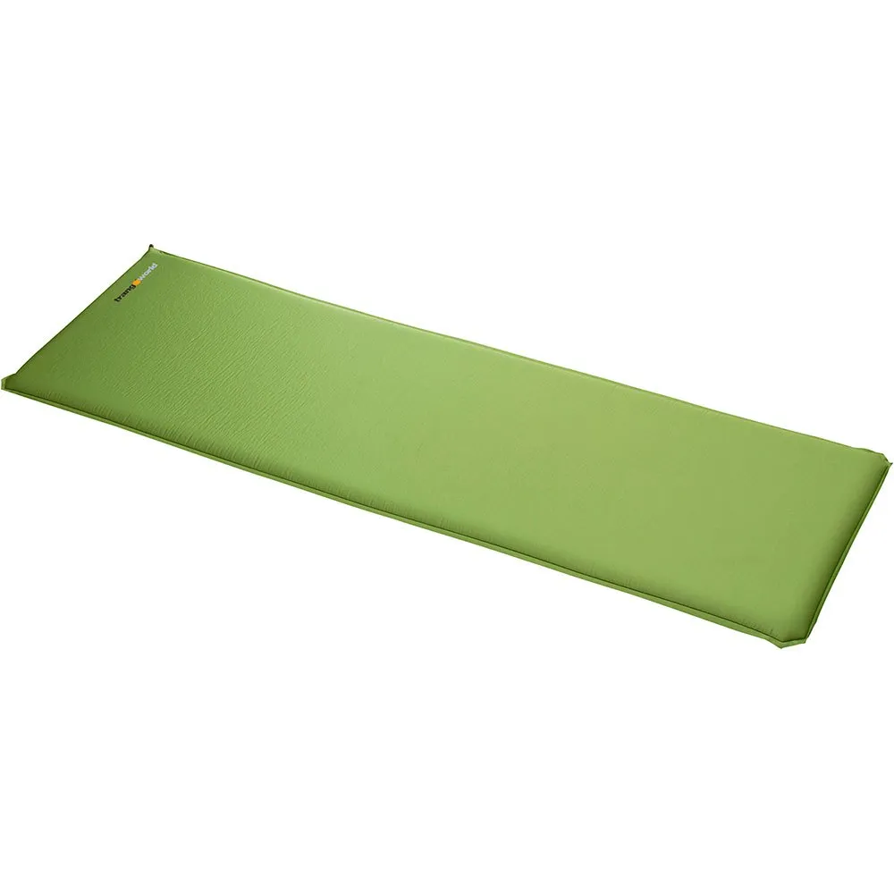 Trangoworld Standard Long mat