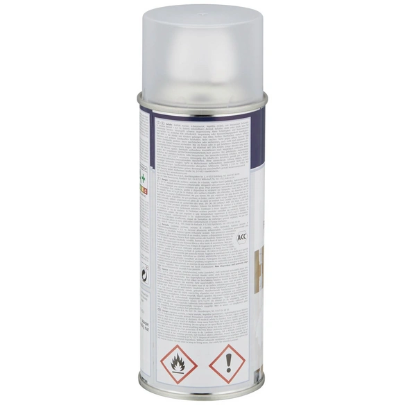 Effektspray »Special«, 400 ml, milchig