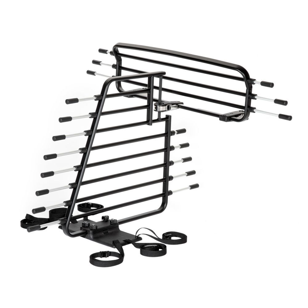 Kleinmetall Roadmaster Deluxe Dog Safety Barrier